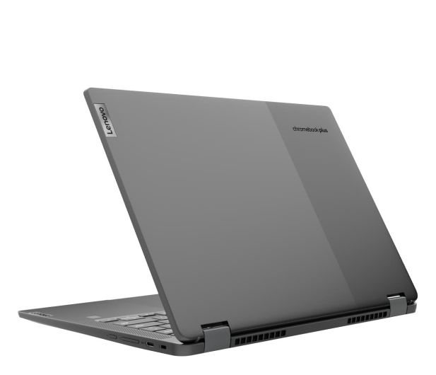 Lenovo IdeaPad Flex 5 Chromebook plus i5-1235U/8GB/512/ChromeOS - 1229932 - zdjęcie 9